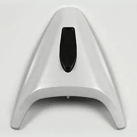 Delta Ventil 5 Frost Vit