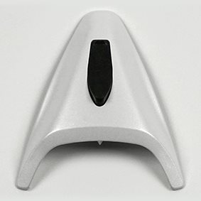 Delta Ventil 5 Frost Vit