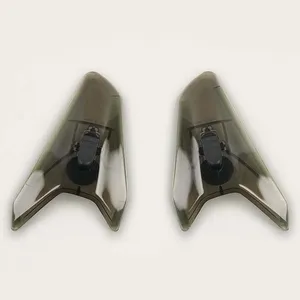 Td Ventil 3 Front Set Tonat