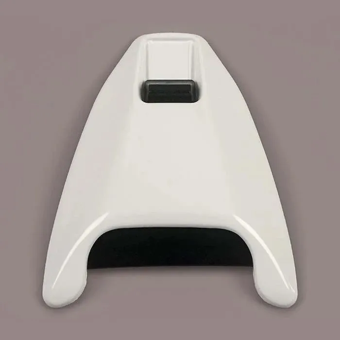 Air Conventilor 2 Front Vit