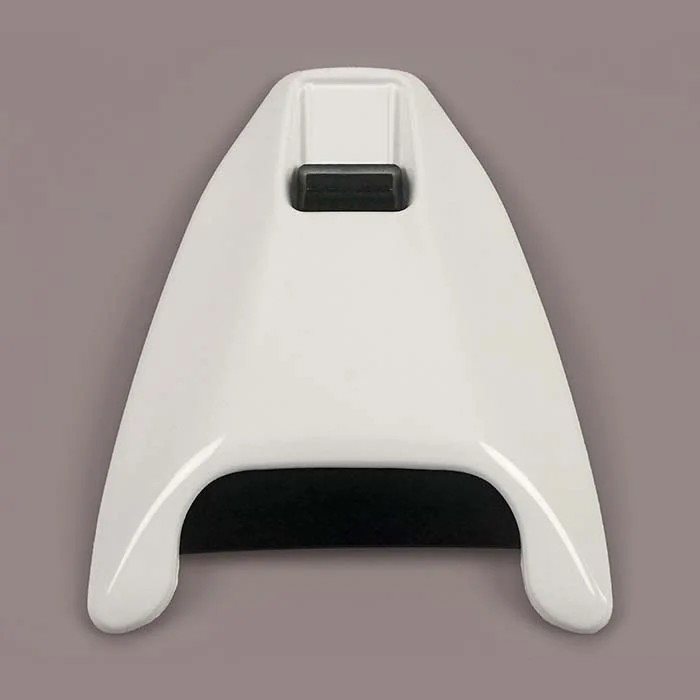 Air Conventilor 2 Front Vit