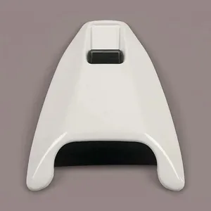 Air Conventilor 2 Front Vit