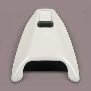 Air Conventilor 2 Front Diamond Vit