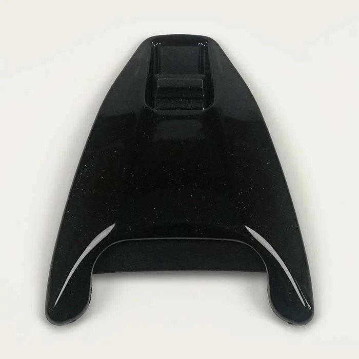 Air Conventilor 2 Front Diamond Svart