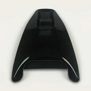 Air Conventilor 2 Front Diamond Svart