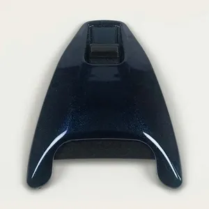 Air Conventilor 2 Front Diamond Blå