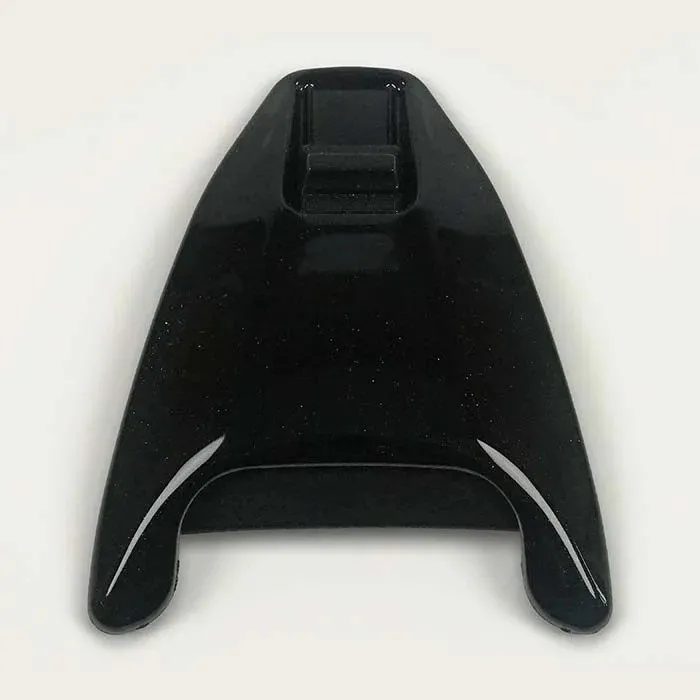 Air Conventilor 2 Front Diamond Svart