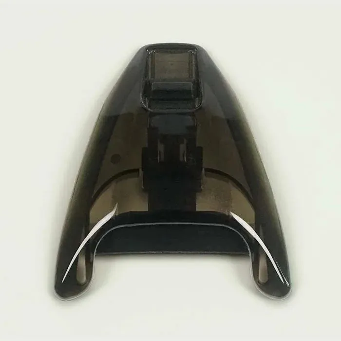 Air Conventilor 2 Front Tonat