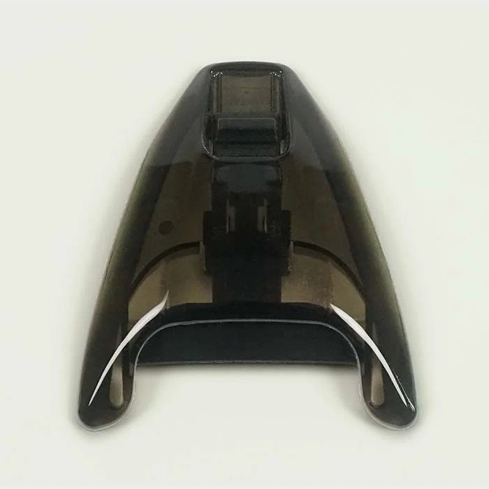 Air Conventilor 2 Front Tonat