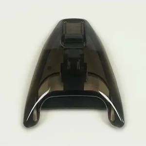 Air Conventilor 2 Front Tonat