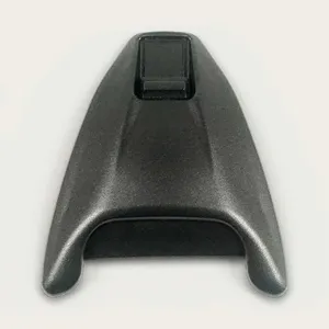 Air Conventilor 2 Front Frost Svart