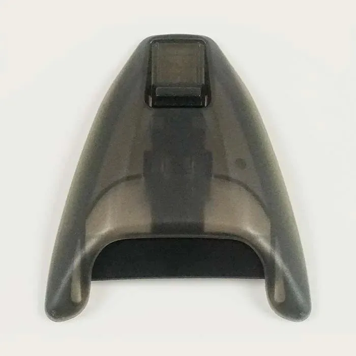 Air Conventilor 2 Front Frost Tonat (Guigliano)