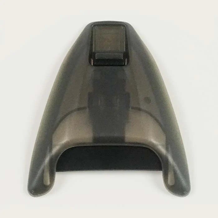 Air Conventilor 2 Front Frost Tonat (Guigliano)