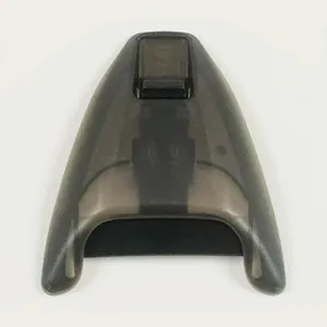 Air Conventilor 2 Front Frost Tonat (Guigliano)