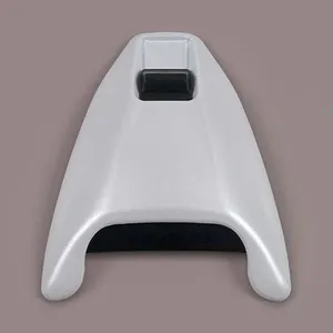 Air Conventilor 2 Front Frost Vit