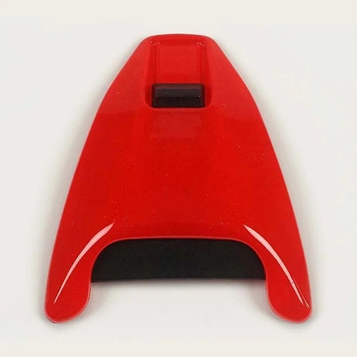 Air Conventilor 2 Front Sketch