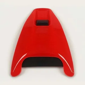 Air Conventilor 2 Front Sketch