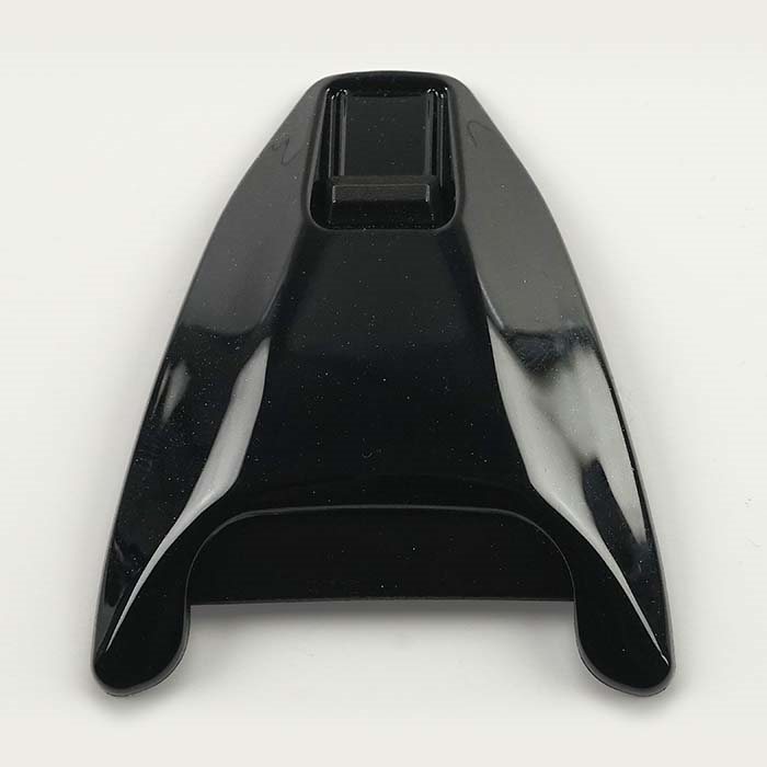 Air Conventilor 2 Främre Pearl Svart