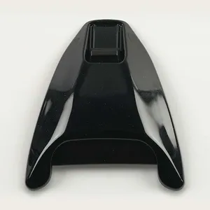 Air Conventilor 2 Främre Pearl Svart