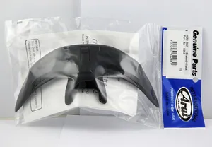 Air Conventilor 2 Bakre Diamond Svart