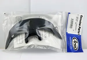 Air Conventilor 2 Bakre Diamond Blå