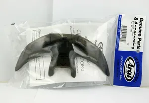 Air Conventilor 2 Bakre Tonat