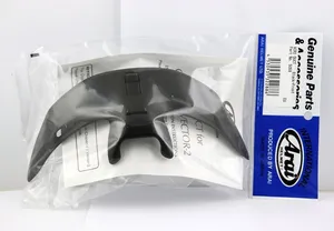 Air Conventilor 2 Bakre Frost Svart