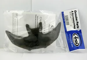 Air Conventilor 2 Bakre Frost Tonat