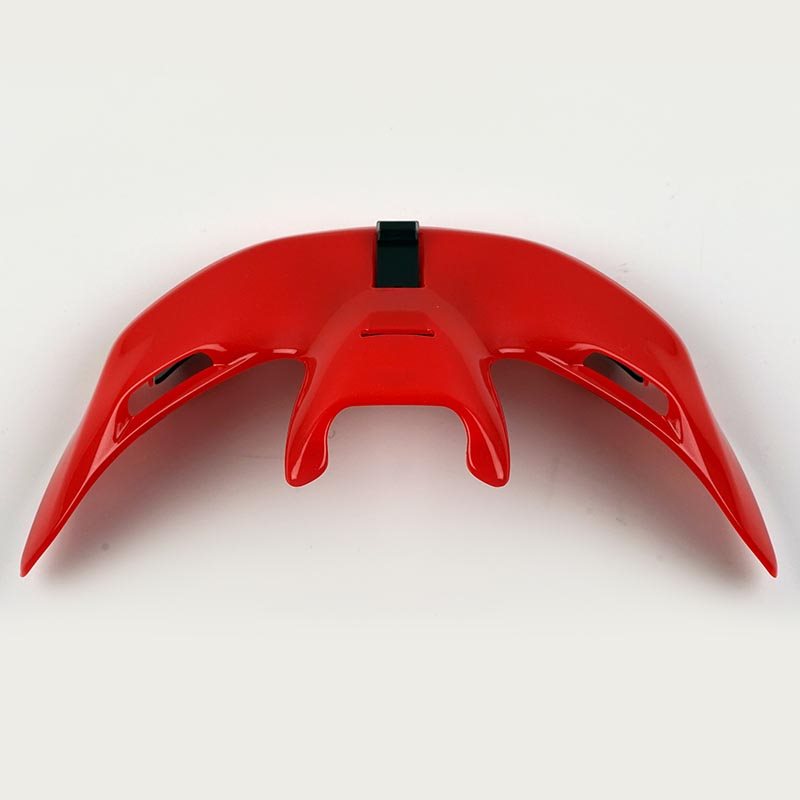 Air Conventilor 2 Bakre Sketch