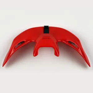 Air Conventilor 2 Bakre Sketch