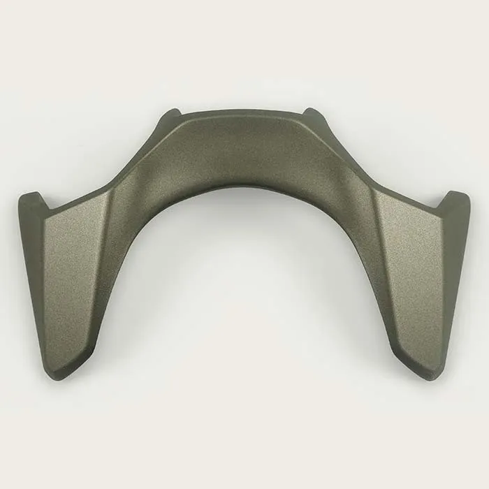 Qvr Ventil Shade Sand