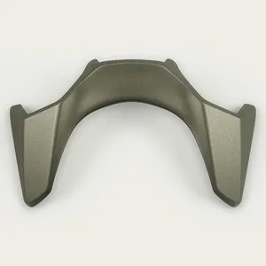 Qvr Ventil Shade Sand