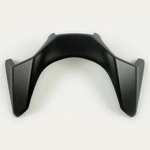 Qvr Ventil Semi Gloss Svart (Gw)