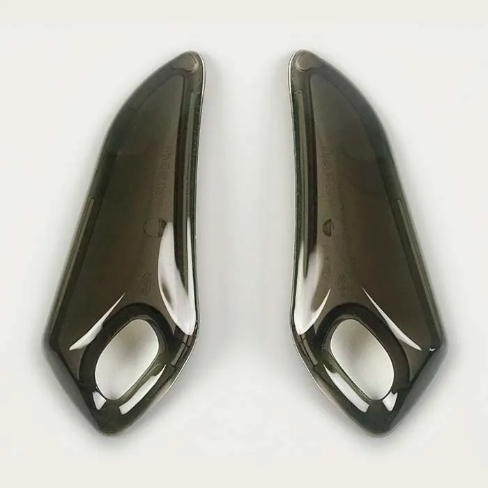 Kåpa Sidoventil 6 Tonat (Stonat)