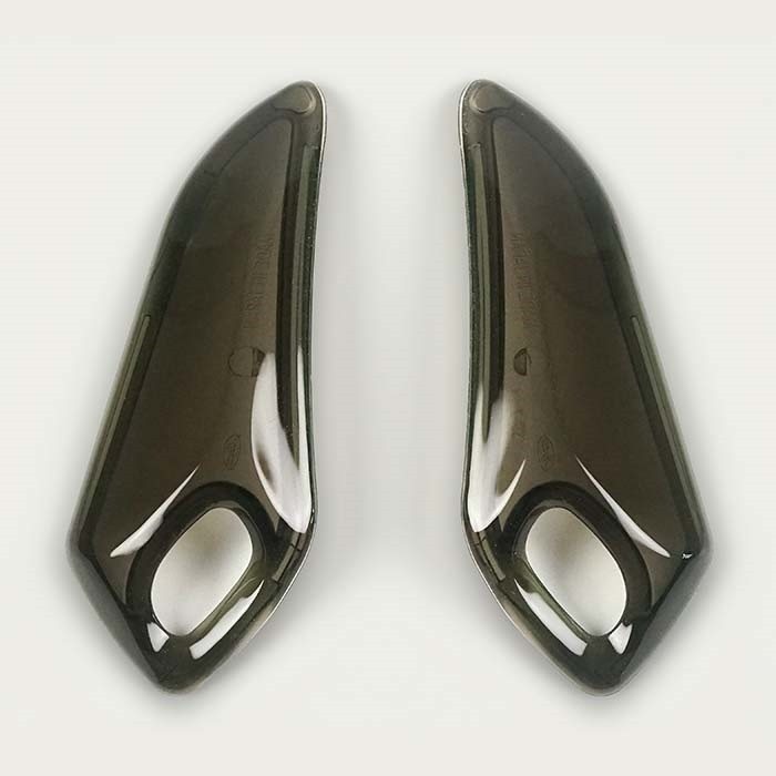 Kåpa Sidoventil 6 Tonat (Stonat)