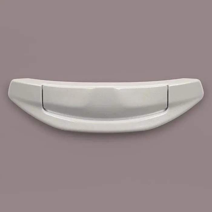 Xa Hakventilation Diamond Vit