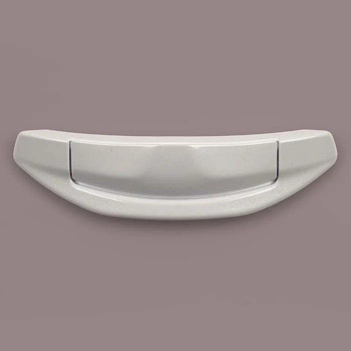 Xa Hakventilation Diamond Vit