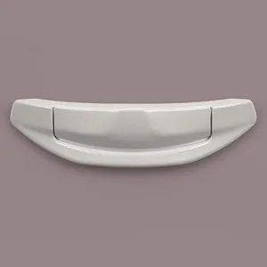 Xa Hakventilation Diamond Vit