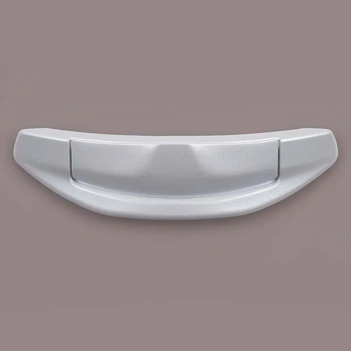 Xa Hakventilation Frost Vit