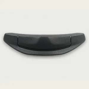 Xa Hakventilation Metallic Sv.Frost (Shade Sand)