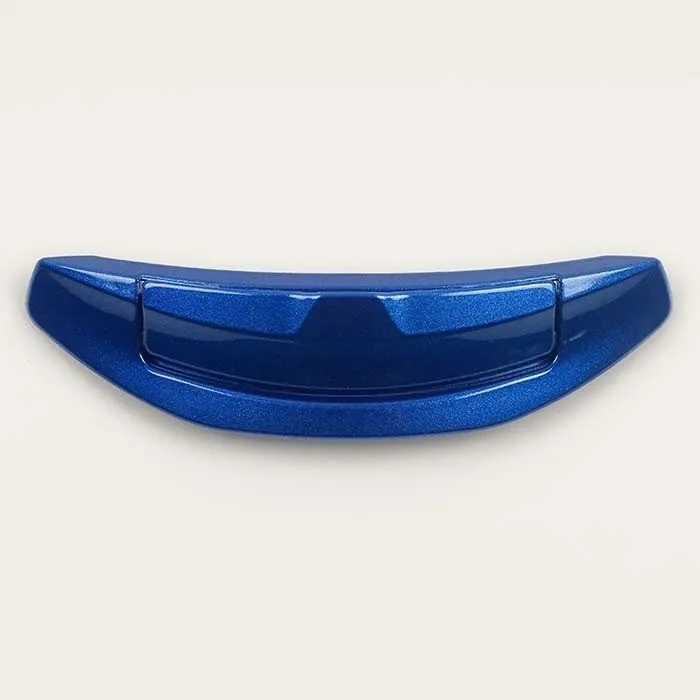 X Hakventilation Pedrosa Samurai