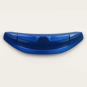 X Hakventilation Pedrosa Samurai