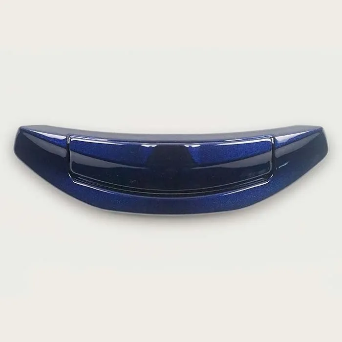 X Hakventilation 04 Navy (Statm. Vit)