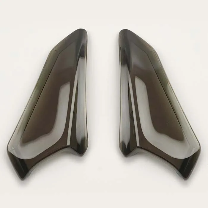 Kåpa Sidoventil 5 Tonat