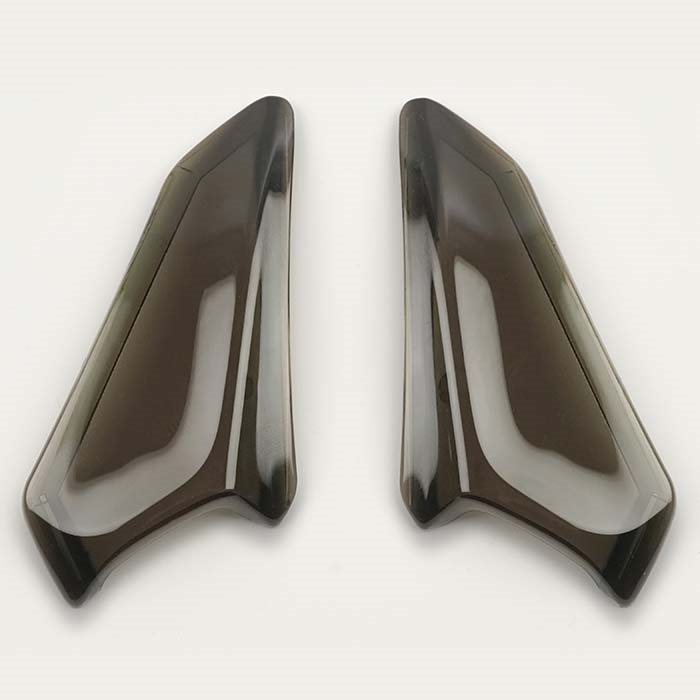 Kåpa Sidoventil 5 Tonat