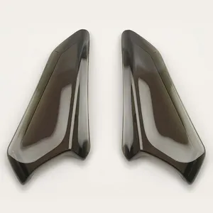 Kåpa Sidoventil 5 Tonat