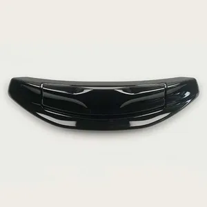 Xc Hakventilation Svart