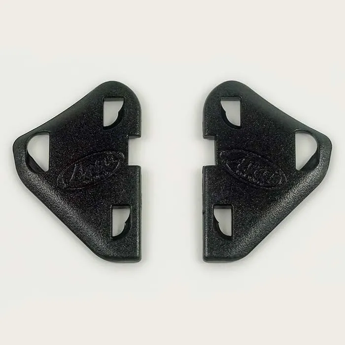 Sai Pro Shade Pivotkåpa