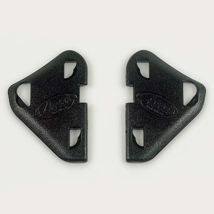 Sai Pro Shade Pivotkåpa