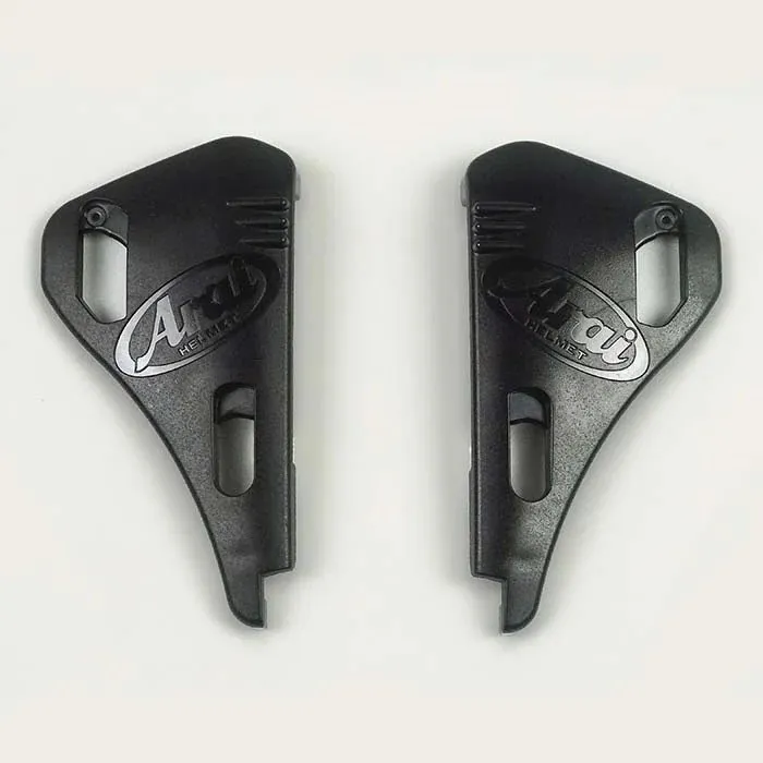 Vas V Pro Shade Pivotkåpa